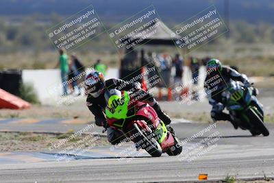 media/Apr-06-2024-CVMA (Sat) [[e845d64083]]/Race 13 Amateur Supersport Open (Holeshot Race)/